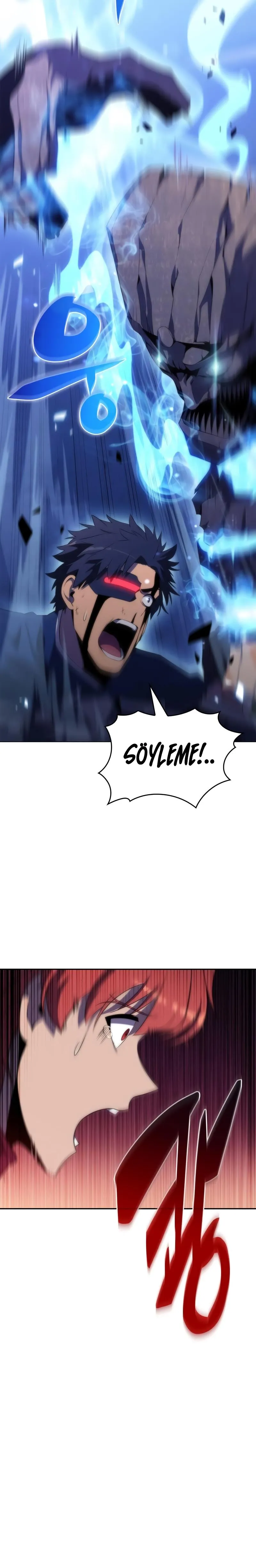 Bölüm 44 - Sayfa 9