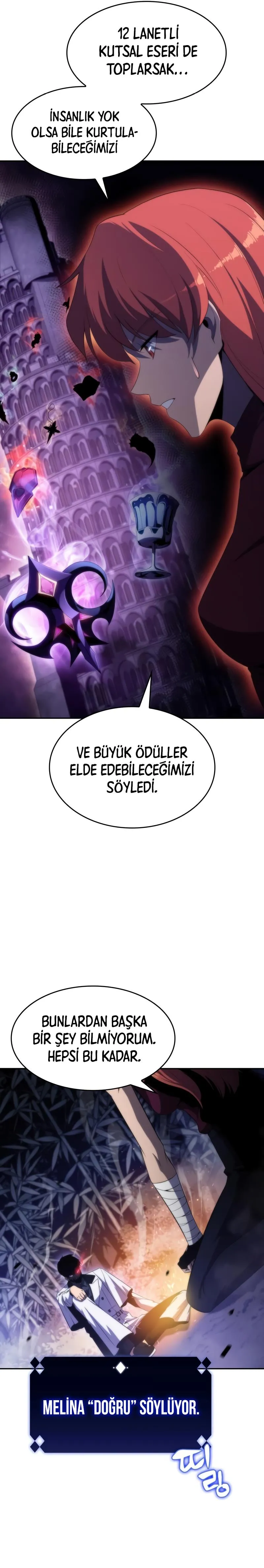 Bölüm 44 - Sayfa 14