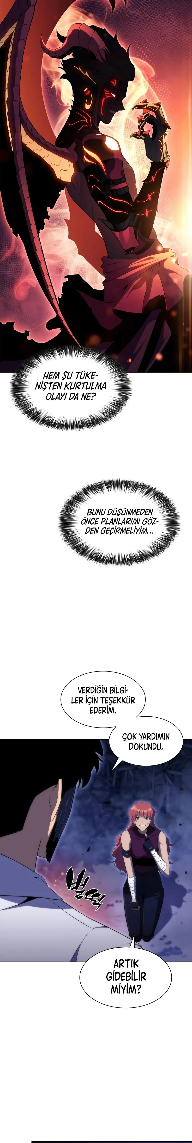 Bölüm 44 - Sayfa 16