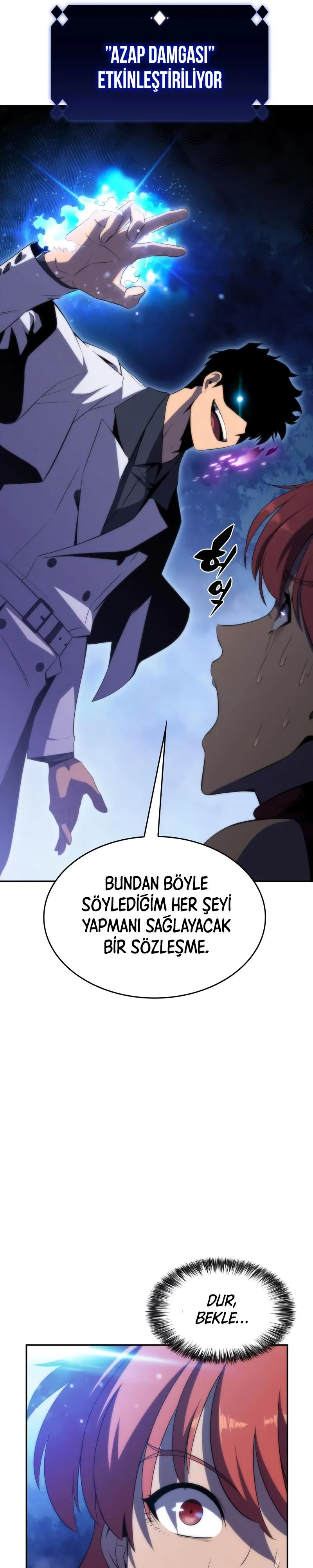Bölüm 44 - Sayfa 18