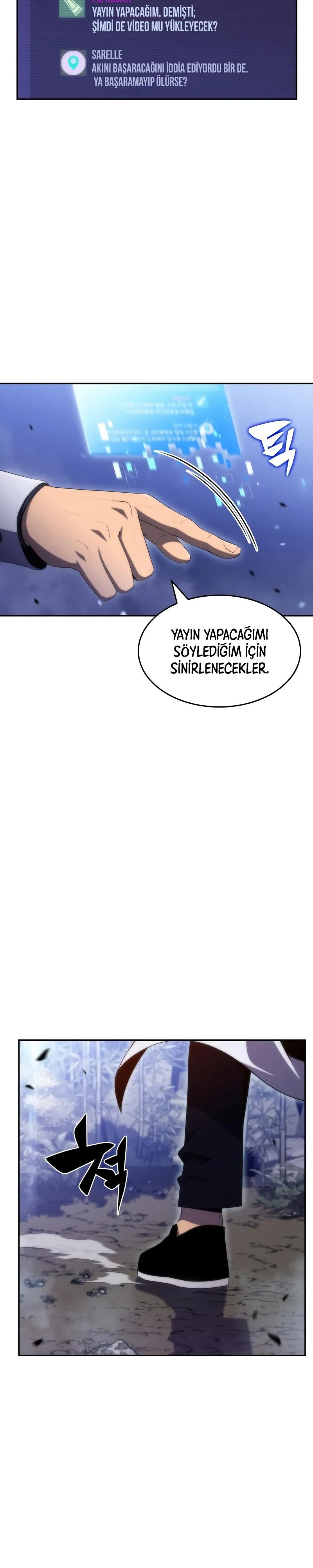 Bölüm 44 - Sayfa 21