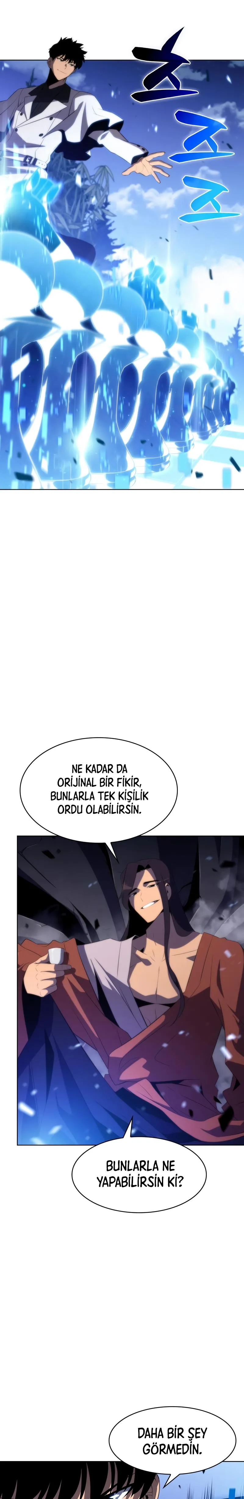 Bölüm 44 - Sayfa 33