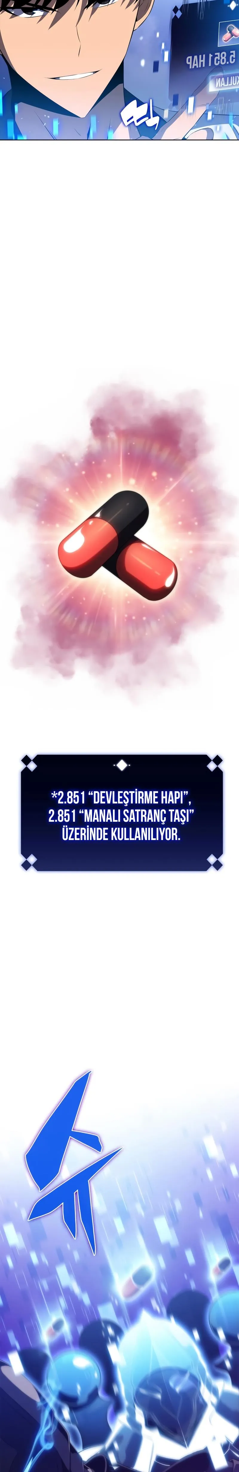 Bölüm 44 - Sayfa 34