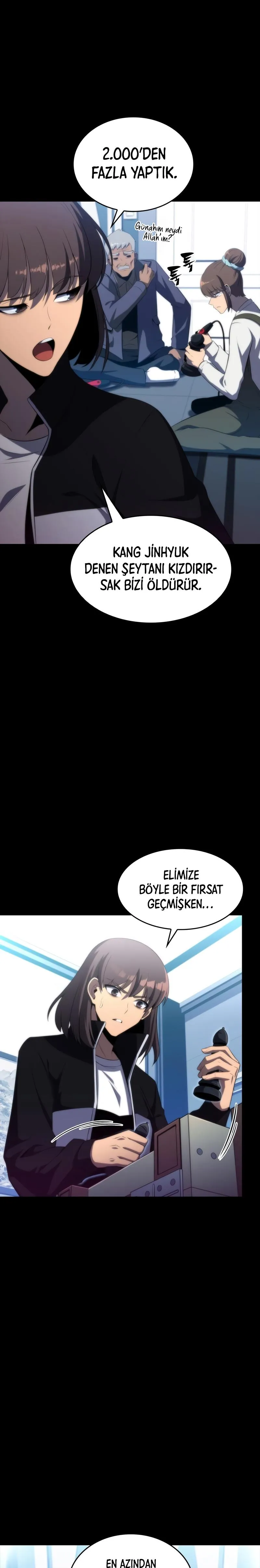 Bölüm 45 - Sayfa 4