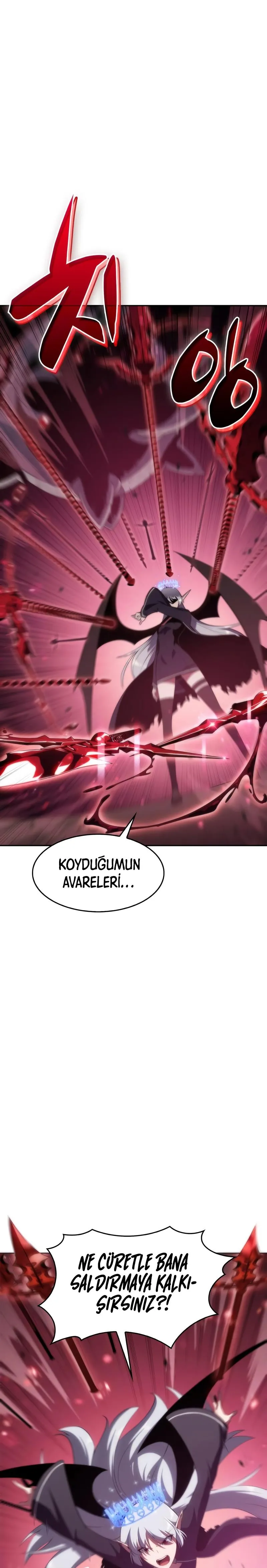 Bölüm 46 - Sayfa 14
