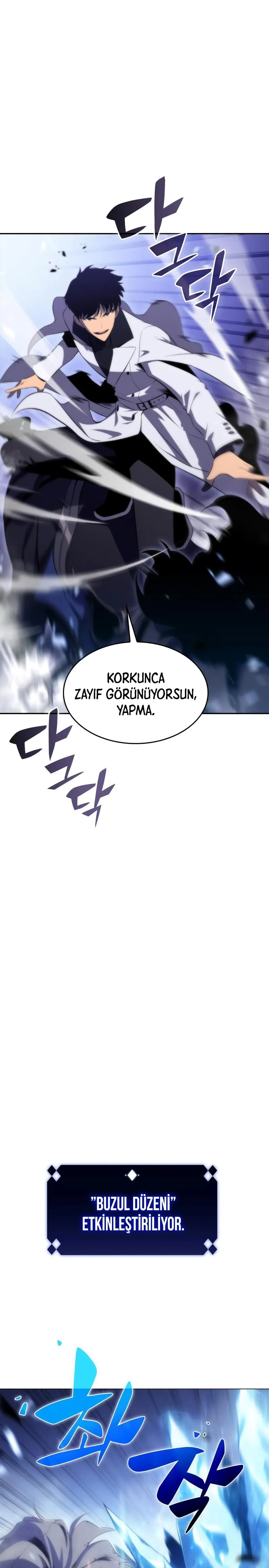 Bölüm 46 - Sayfa 32