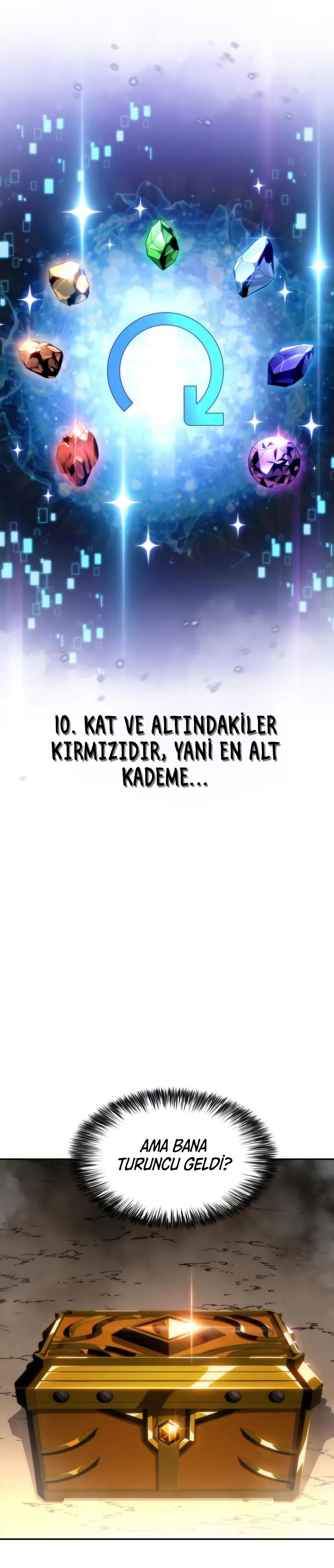 Bölüm 47 - Sayfa 4