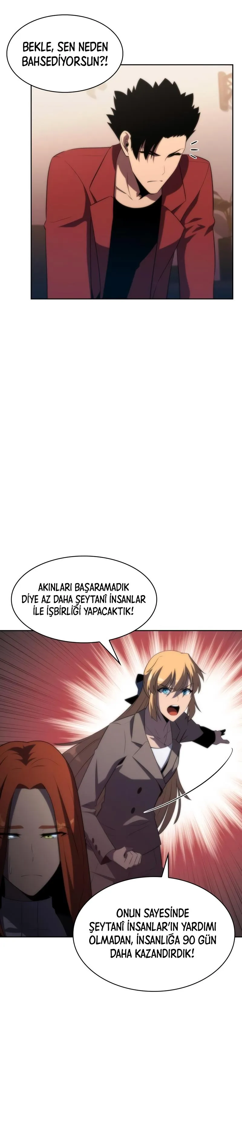 Bölüm 47 - Sayfa 13