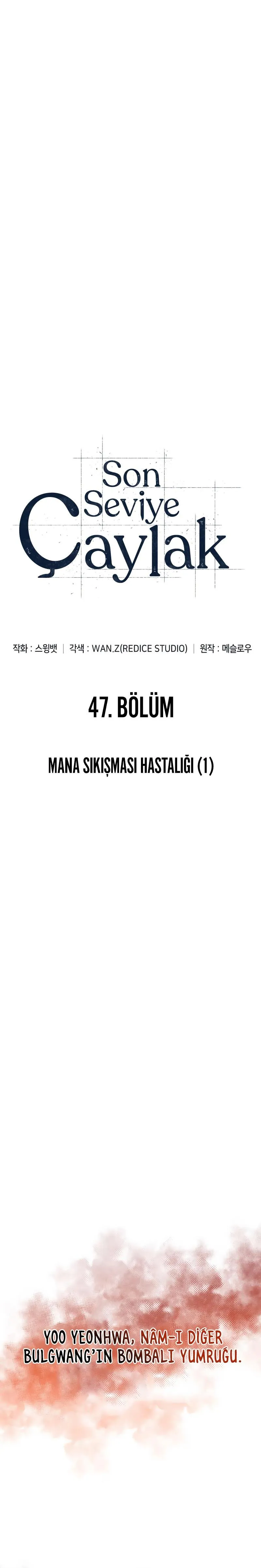 Bölüm 47 - Sayfa 23