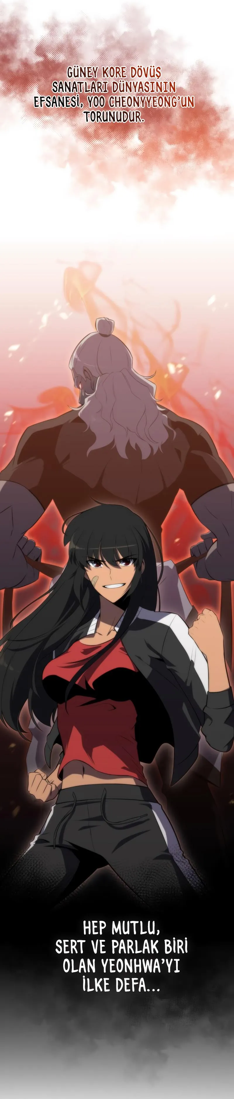 Bölüm 47 - Sayfa 24