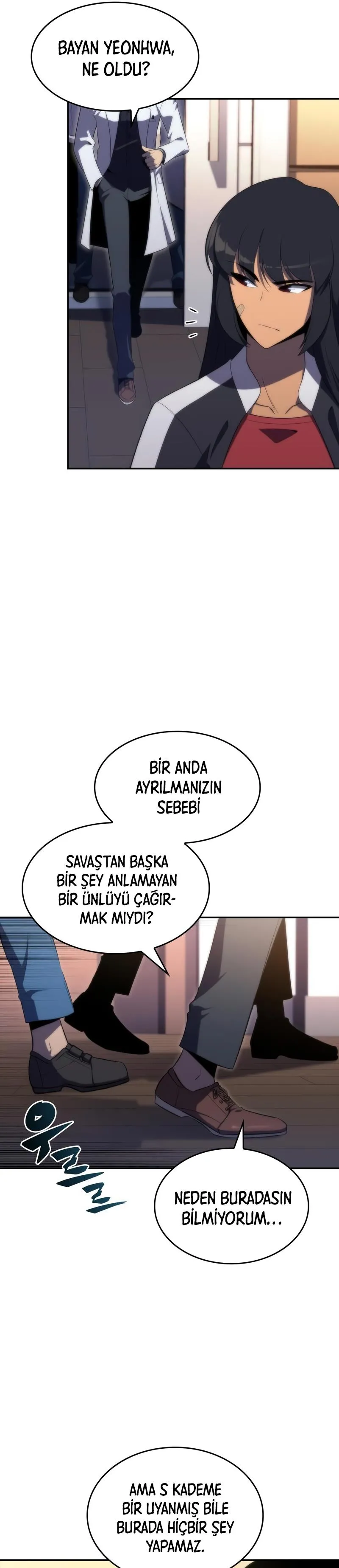 Bölüm 47 - Sayfa 31