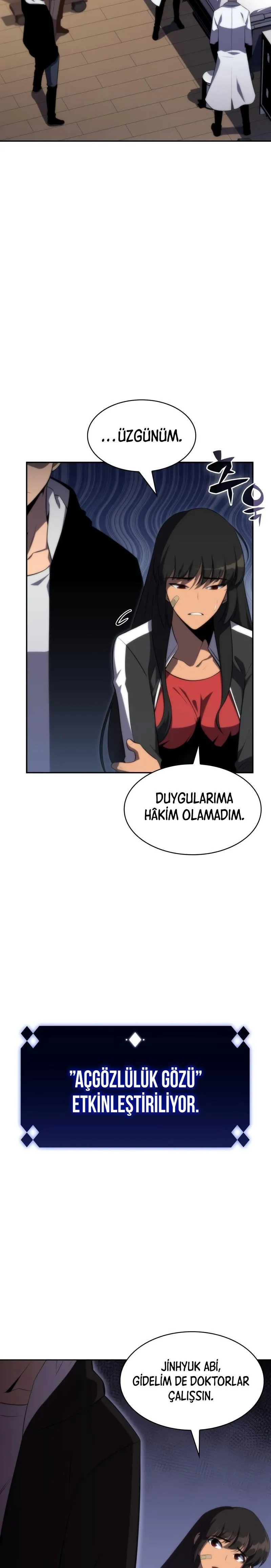 Bölüm 47 - Sayfa 36