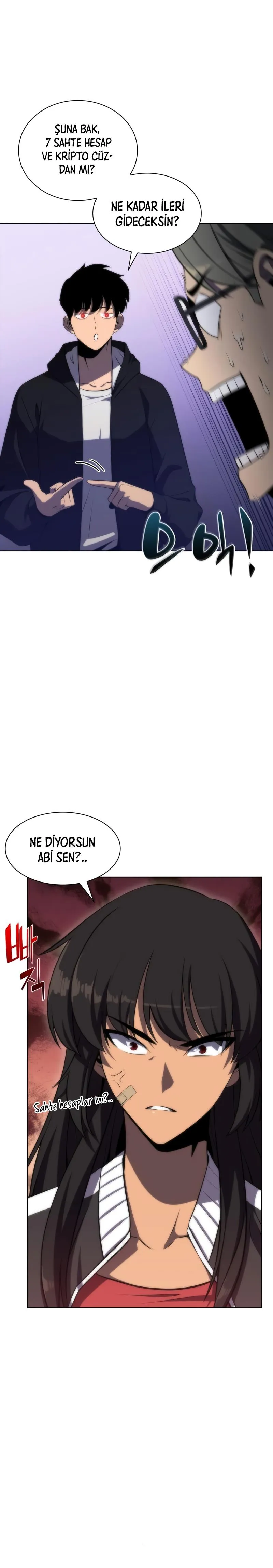Bölüm 47 - Sayfa 43