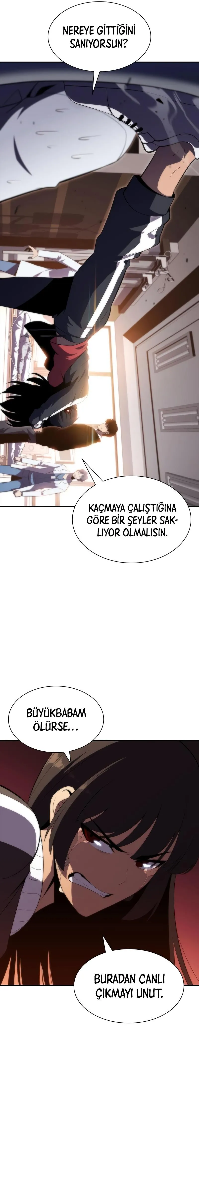 Bölüm 48 - Sayfa 5