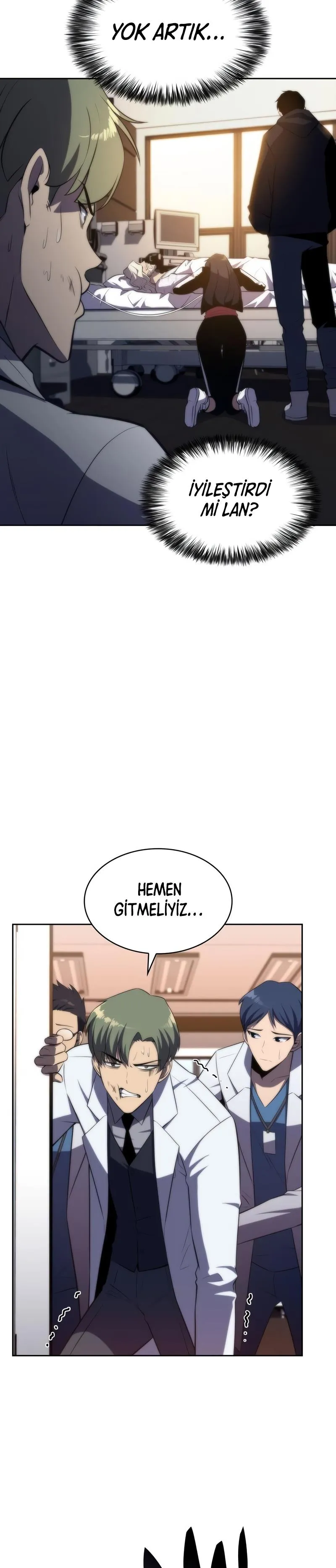 Bölüm 48 - Sayfa 15