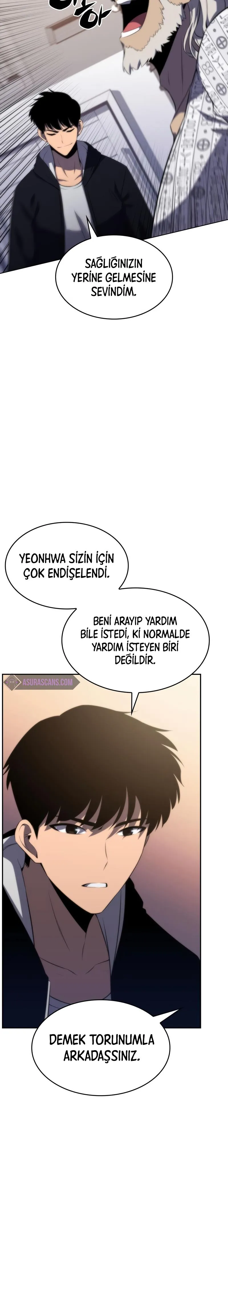 Bölüm 48 - Sayfa 32