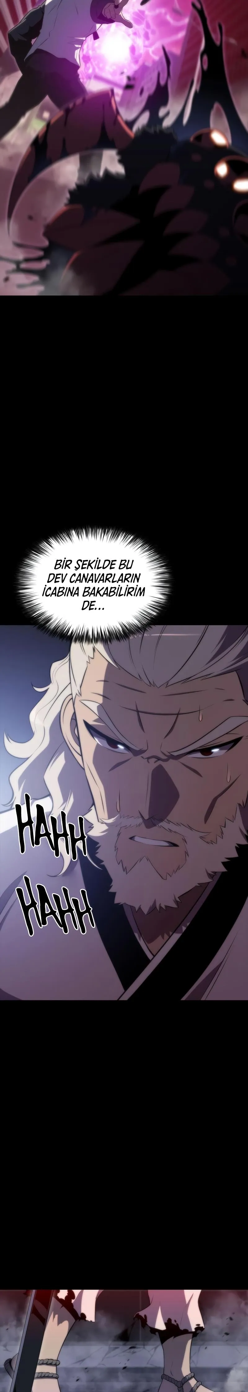 Bölüm 49 - Sayfa 3