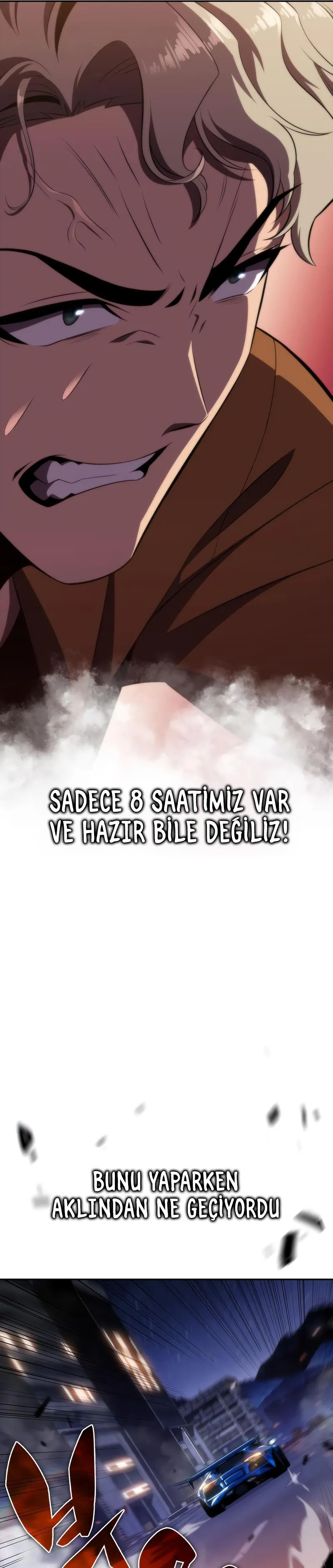 Bölüm 49 - Sayfa 42