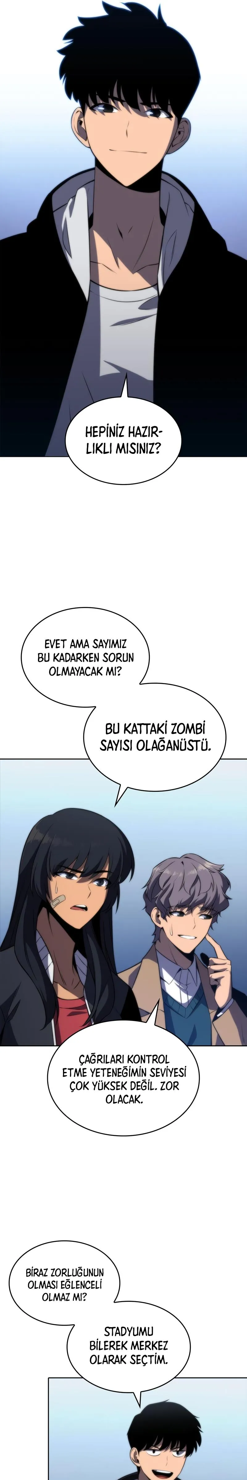 Bölüm 50 - Sayfa 12
