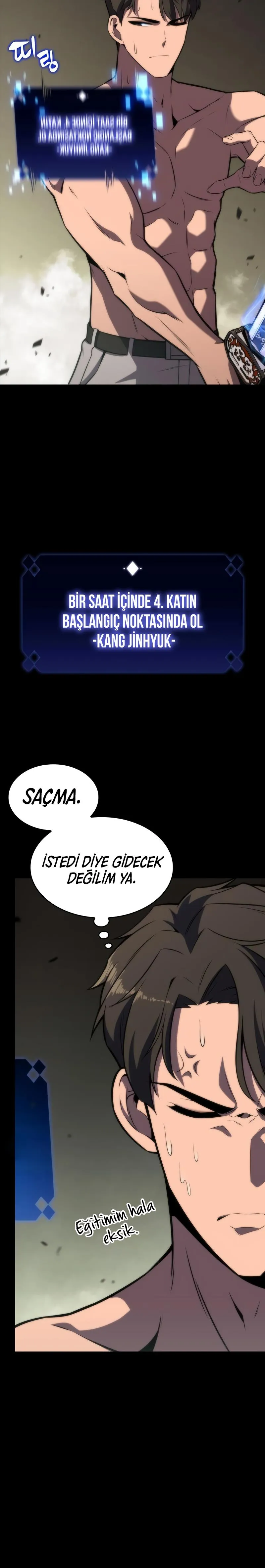 Bölüm 50 - Sayfa 21