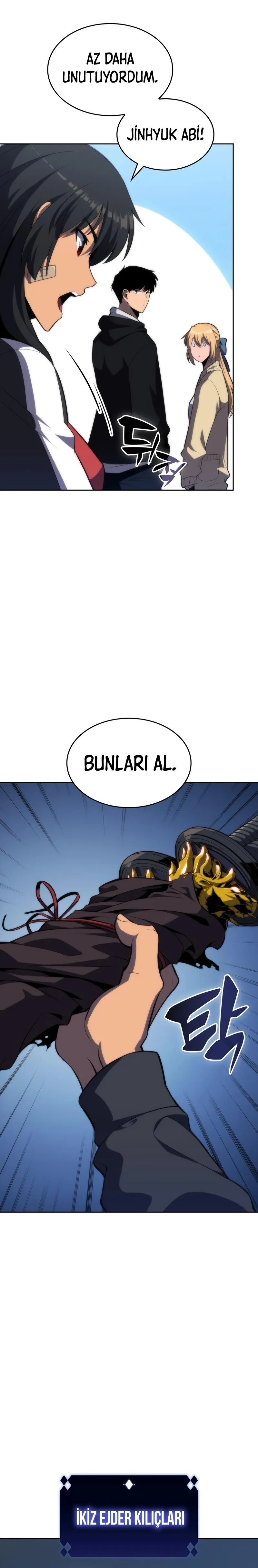 Bölüm 50 - Sayfa 34