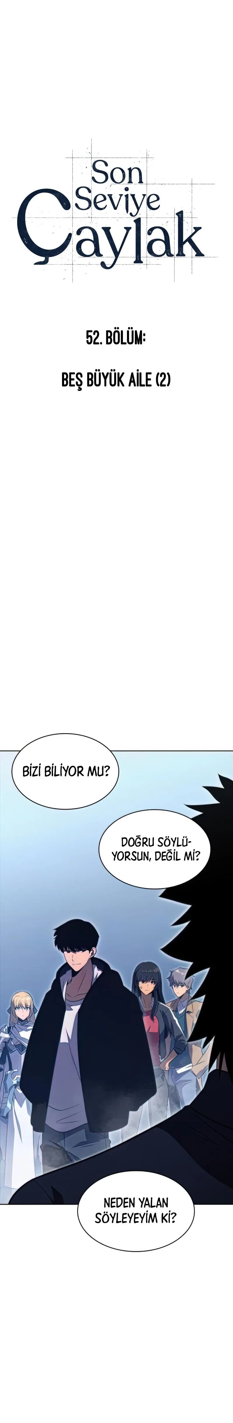 Bölüm 52 - Sayfa 10