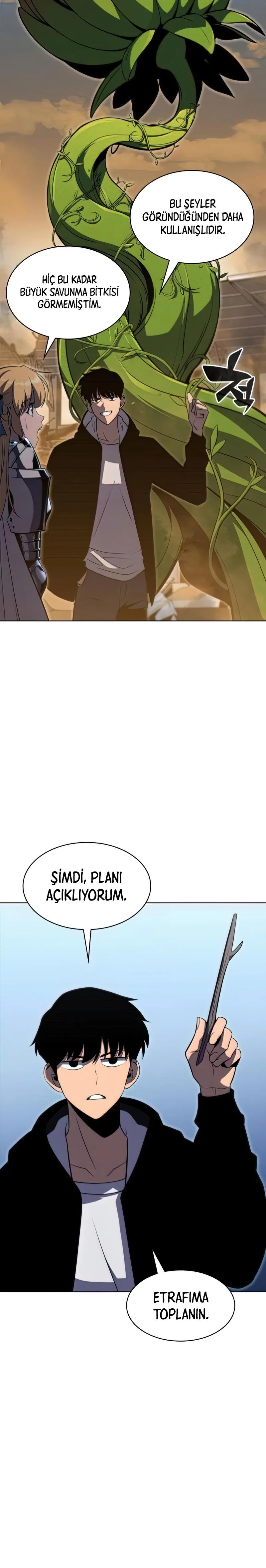 Bölüm 52 - Sayfa 21