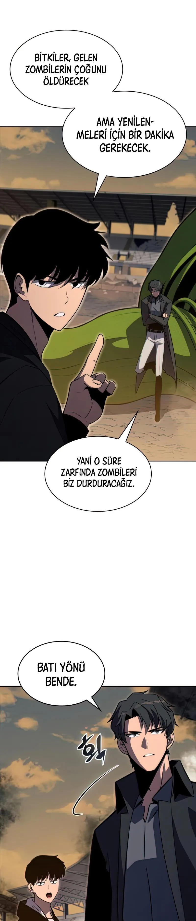 Bölüm 52 - Sayfa 24