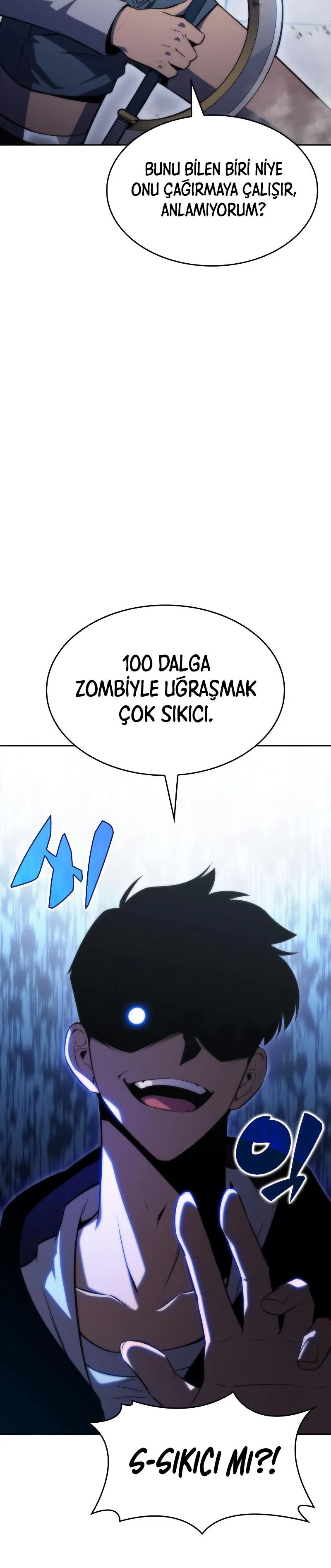 Bölüm 53 - Sayfa 43