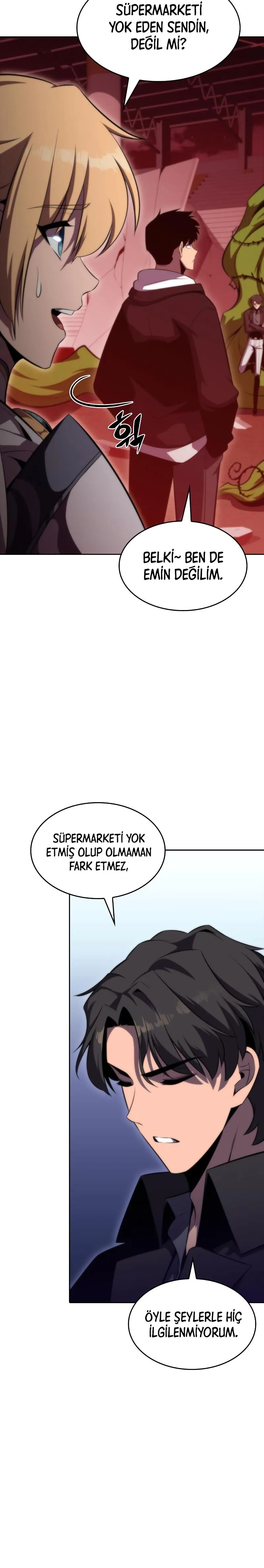 Bölüm 54 - Sayfa 20