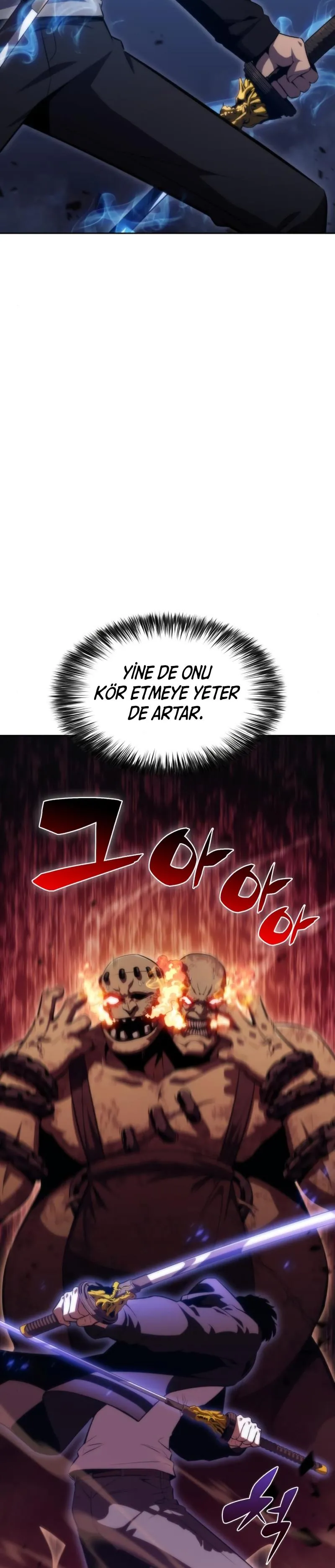 Bölüm 55 - Sayfa 27