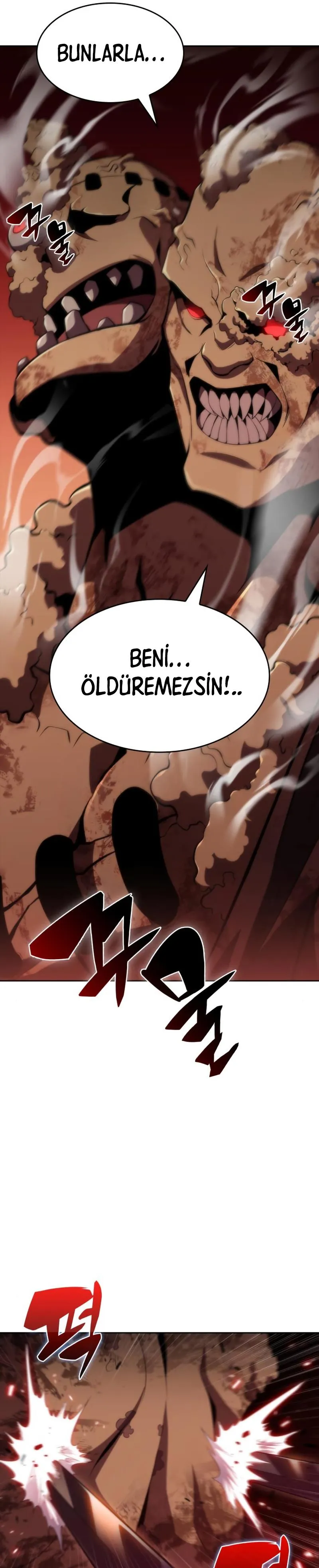 Bölüm 55 - Sayfa 29
