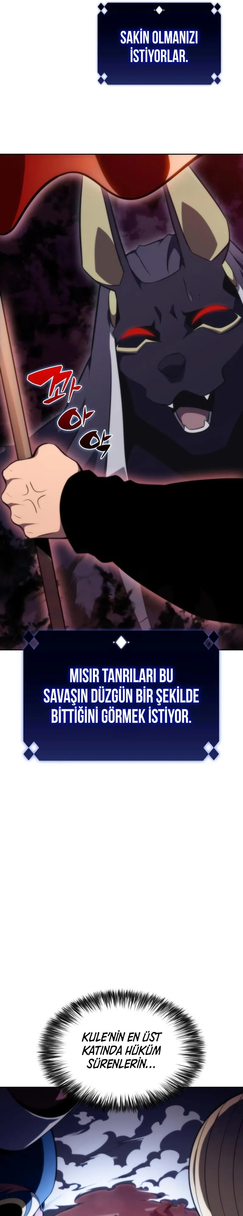 Bölüm 55 - Sayfa 41