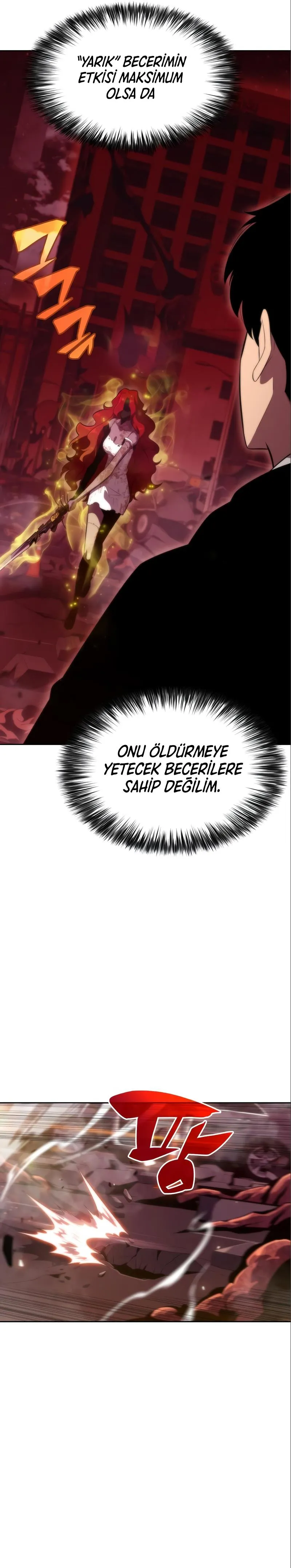 Bölüm 56 - Sayfa 5