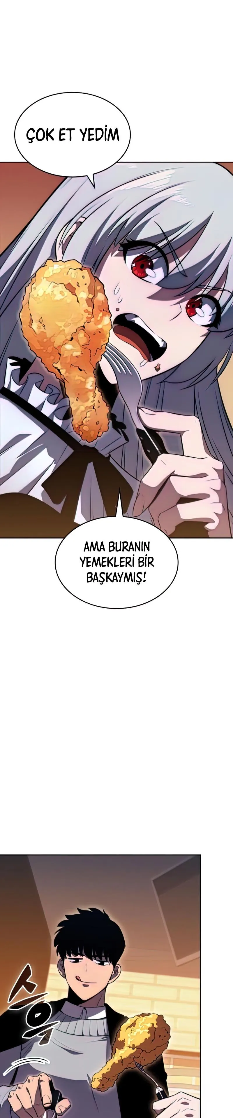 Bölüm 57 - Sayfa 19