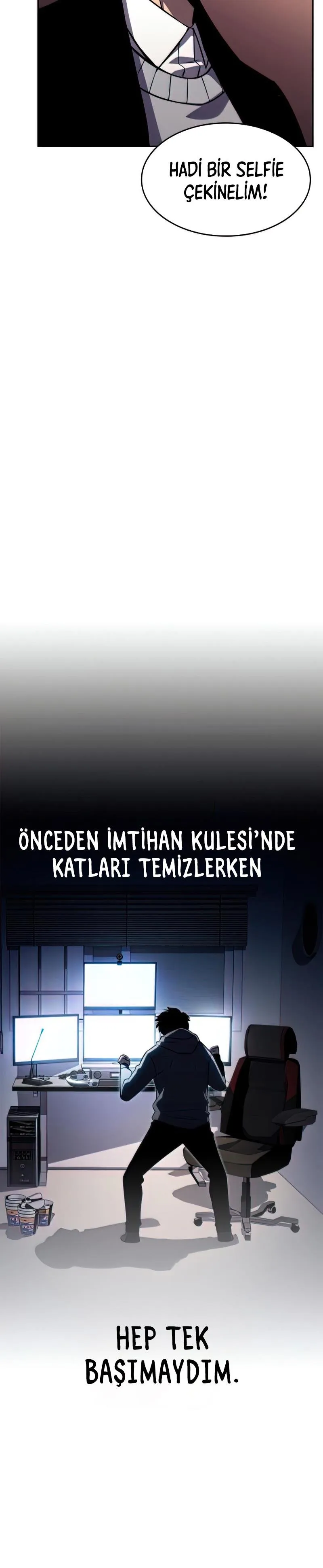Bölüm 57 - Sayfa 26