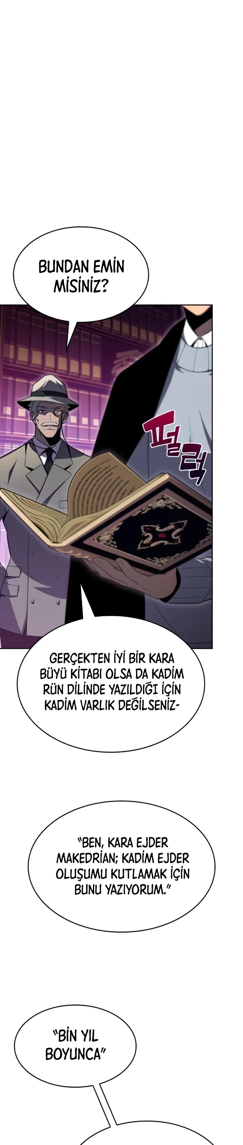 Bölüm 58 - Sayfa 18