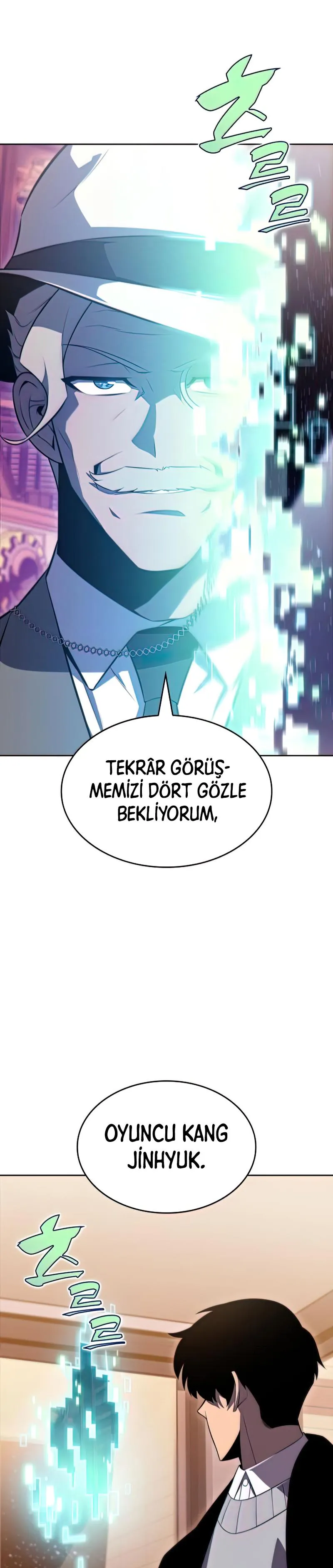 Bölüm 58 - Sayfa 22