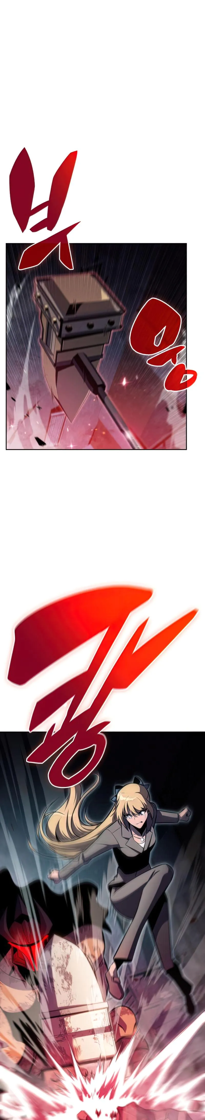 Bölüm 60 - Sayfa 2