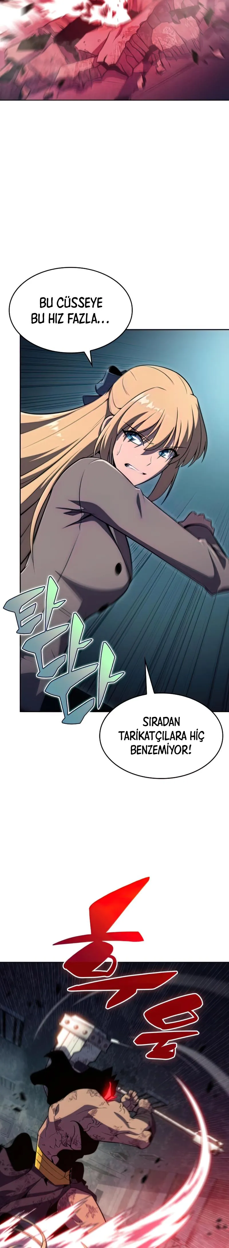 Bölüm 60 - Sayfa 3