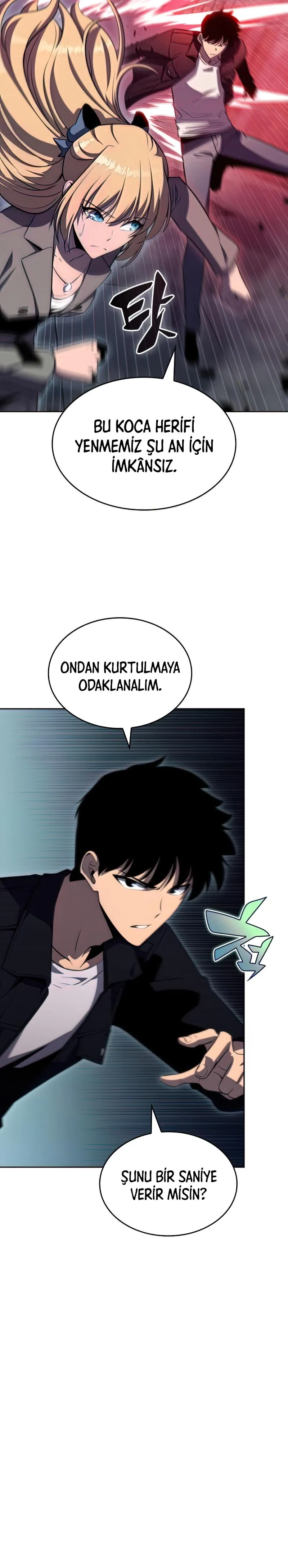 Bölüm 60 - Sayfa 4