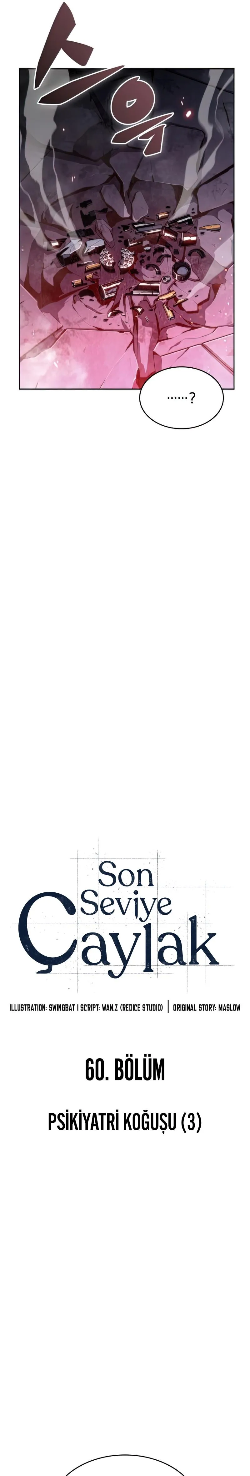 Bölüm 60 - Sayfa 8