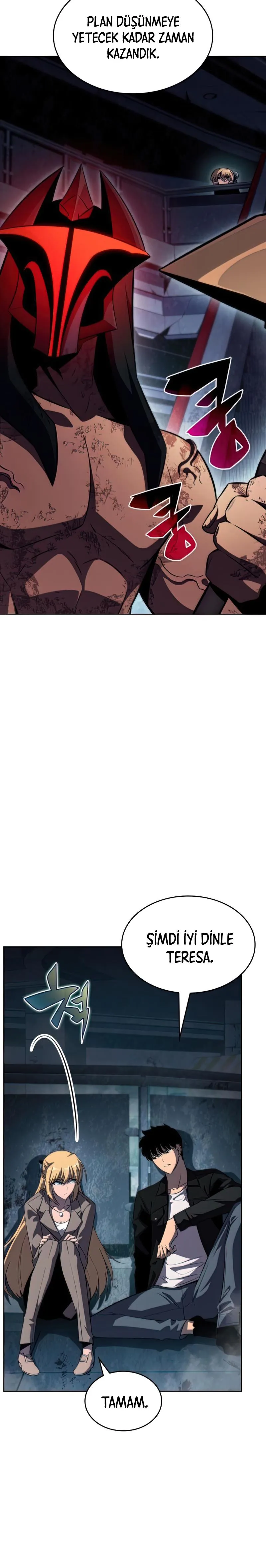 Bölüm 60 - Sayfa 9