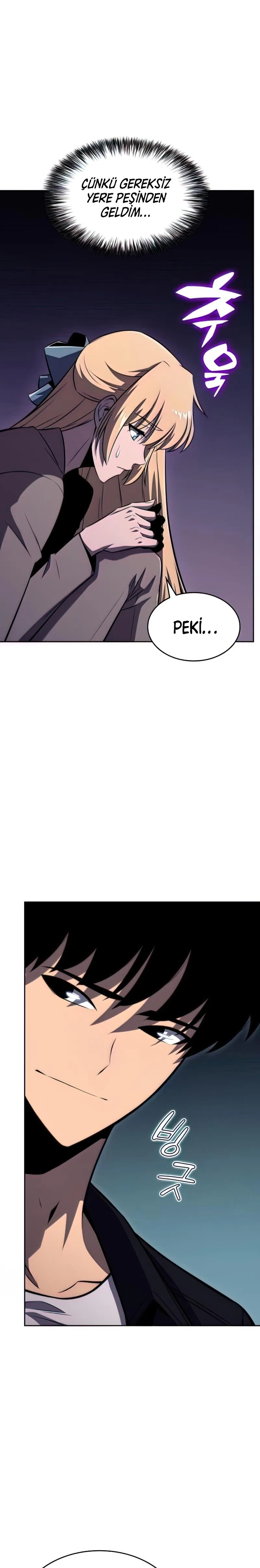 Bölüm 60 - Sayfa 12