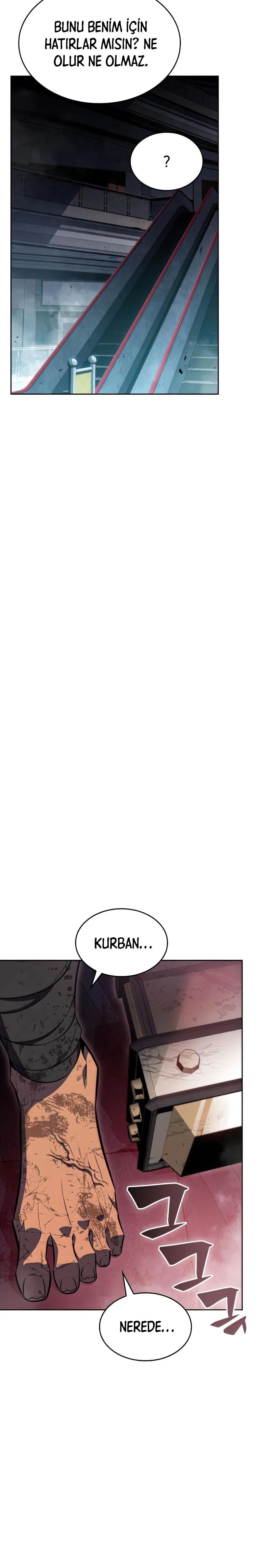 Bölüm 60 - Sayfa 13