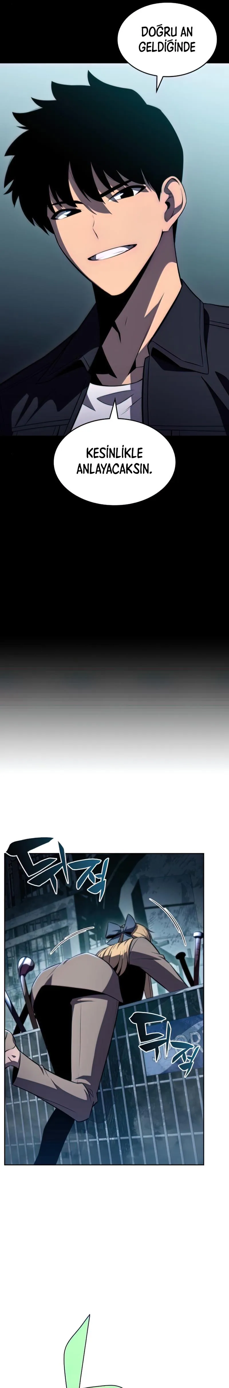 Bölüm 60 - Sayfa 17