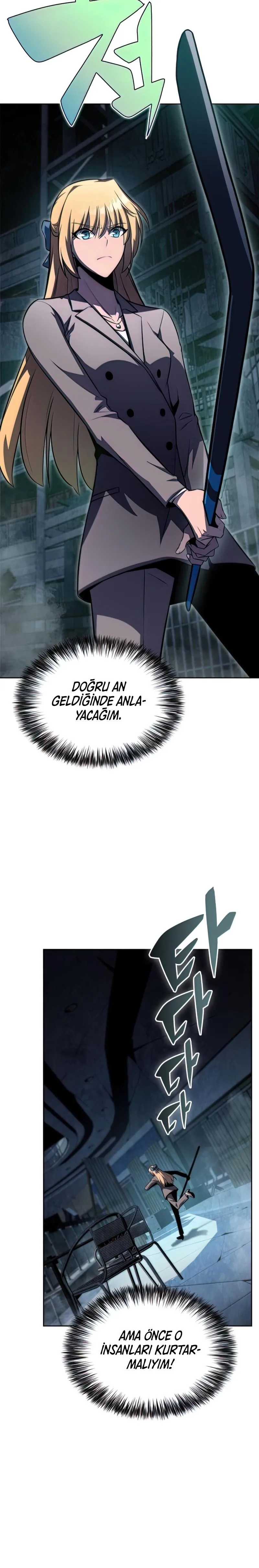 Bölüm 60 - Sayfa 18