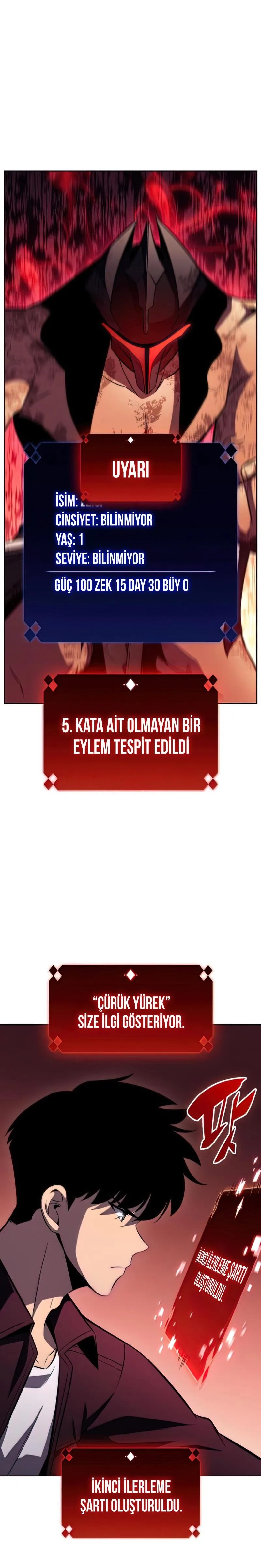 Bölüm 60 - Sayfa 20