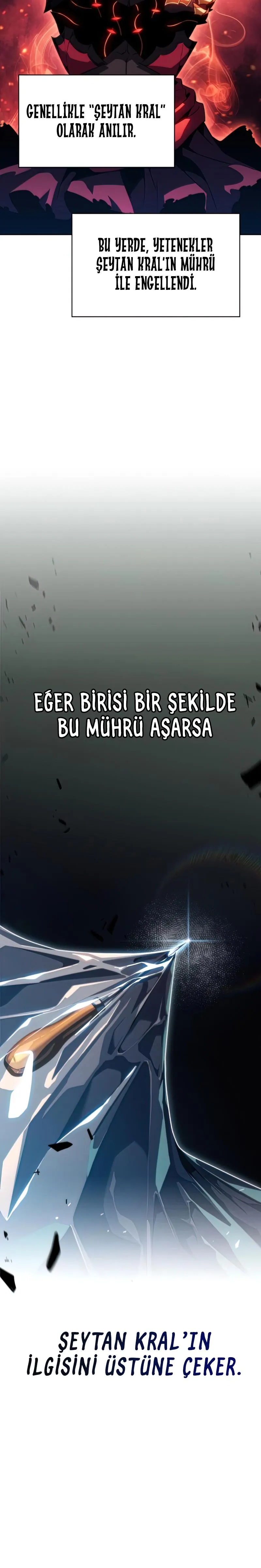 Bölüm 60 - Sayfa 22