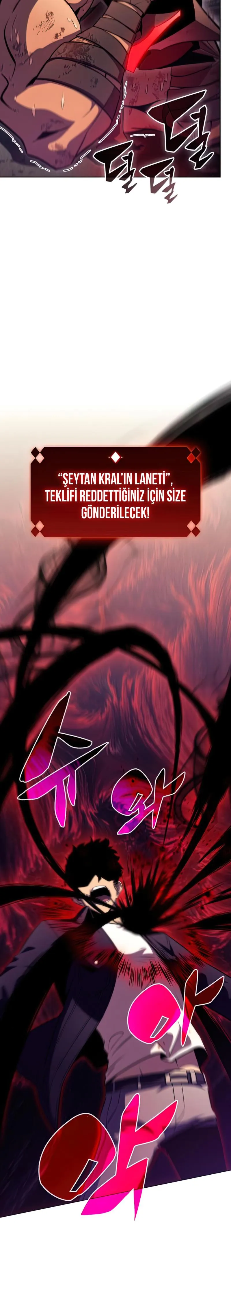 Bölüm 60 - Sayfa 27